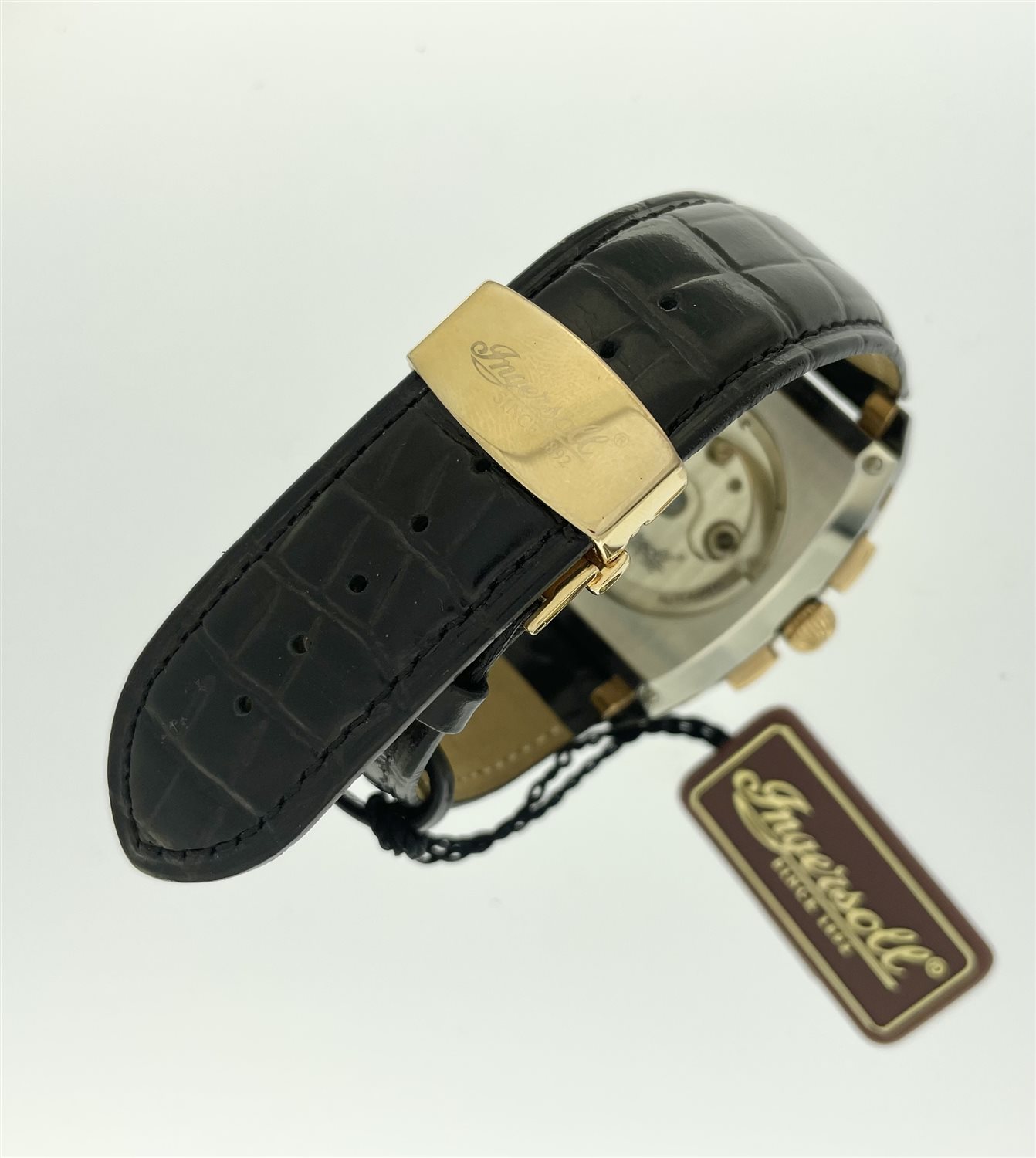Orologio ingersoll since 1892 prezzi store